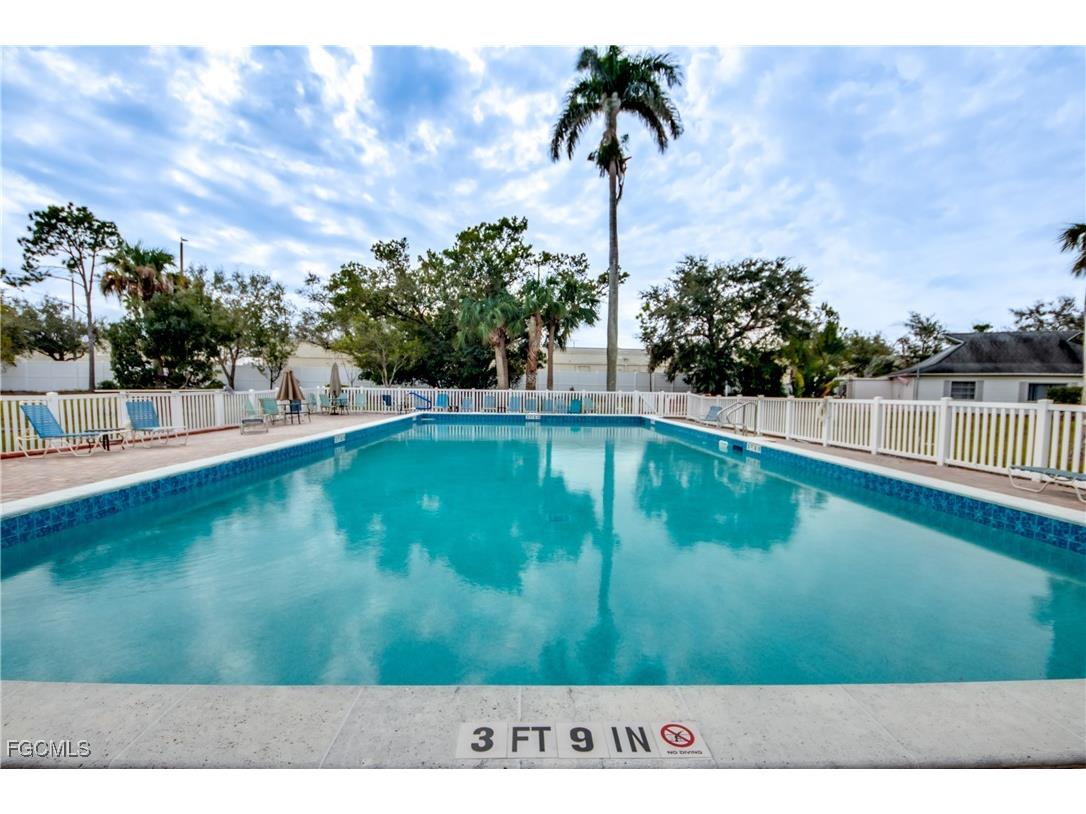 1003 Tropic Terrace North Fort Myers FL 33903 2025016421 image30