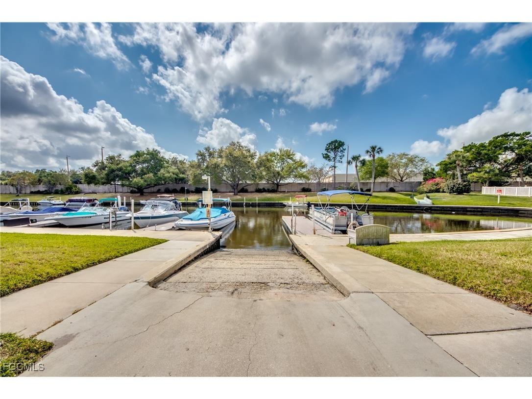 1003 Tropic Terrace North Fort Myers FL 33903 2025016421 image32