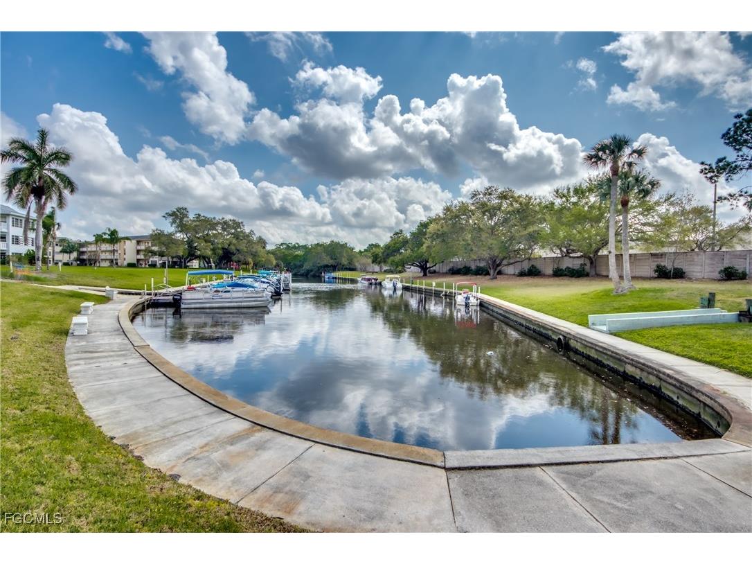 1003 Tropic Terrace North Fort Myers FL 33903 2025016421 image35