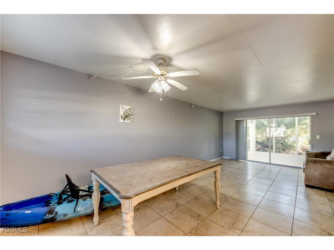 1003 Tropic Terrace North Fort Myers FL 33903 2025016421 image4