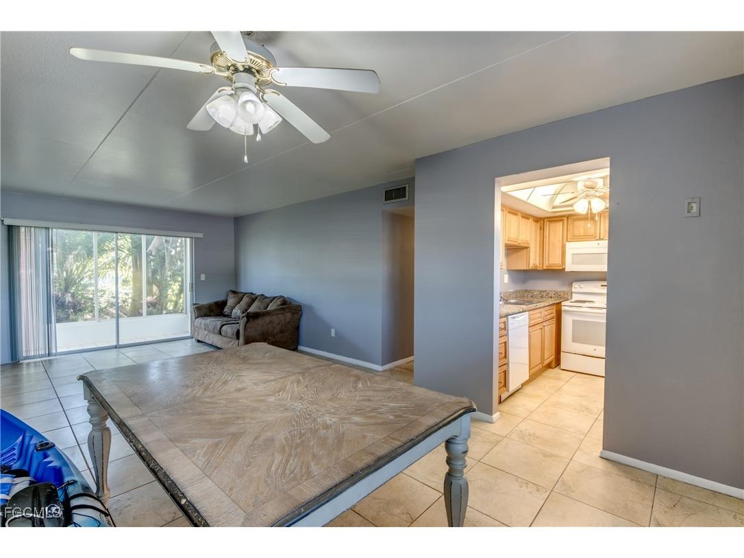 1003 Tropic Terrace North Fort Myers FL 33903 2025016421 image5