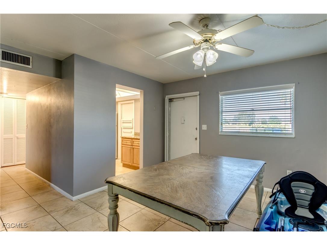 1003 Tropic Terrace North Fort Myers FL 33903 2025016421 image6