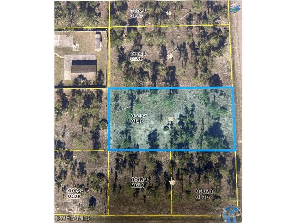 1003 Washington Avenue Lehigh Acres FL 33972 224009907 image1