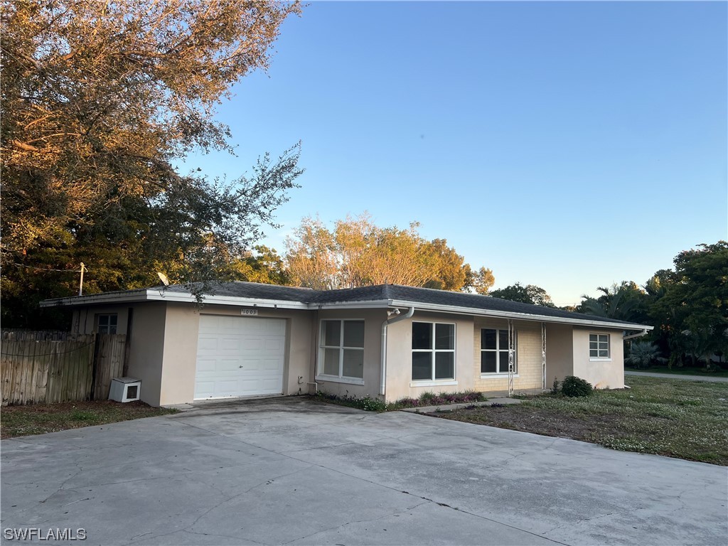 1003 Wisconsin Drive Naples FL 34103 224009314 image1