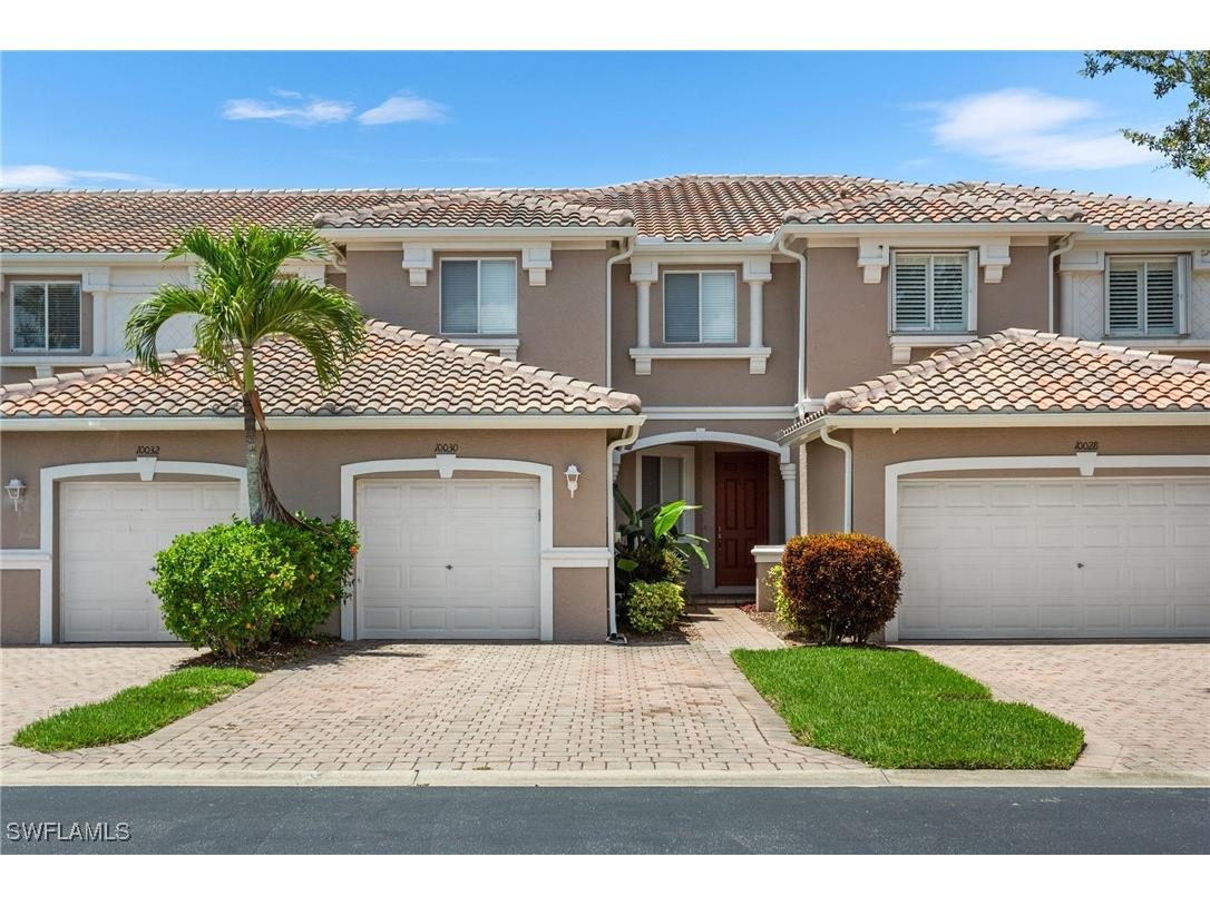 10030 Chiana Circle Fort Myers FL 33905 225056568 image1