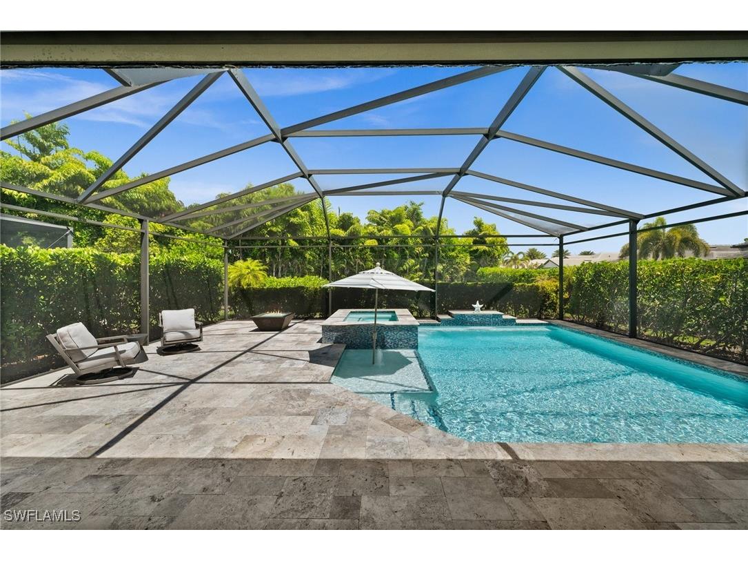 10030 Florence Circle Naples FL 34119 225036695 image1