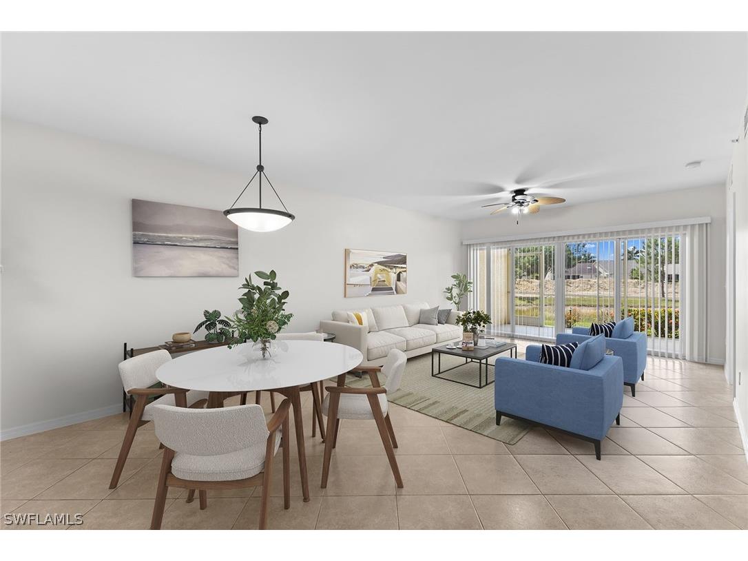 10030 Maddox Lane #102 Bonita Springs FL 34135 224039535 image1