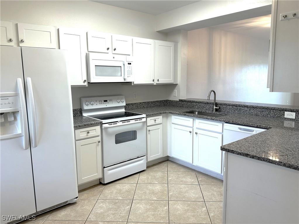 10030 Maddox Lane #102 Bonita Springs FL 34135 224070790 image1