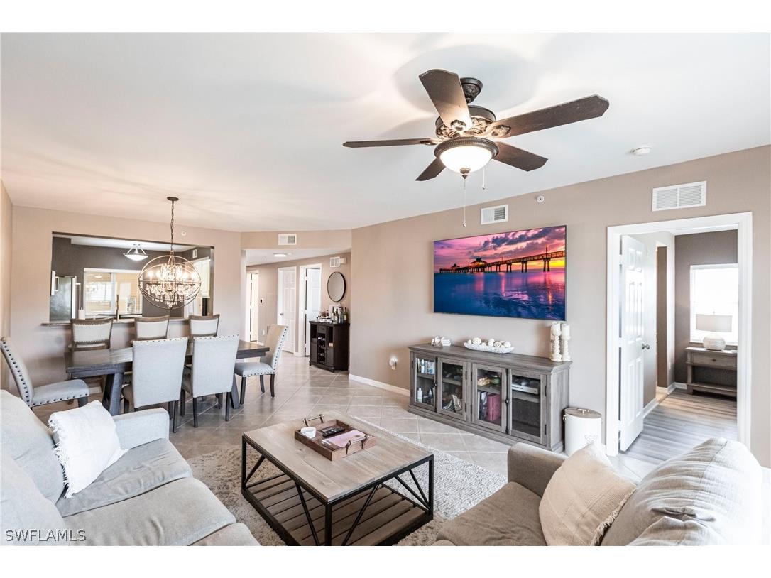 10030 Maddox Lane #201 Bonita Springs FL 34135 224038827 image1