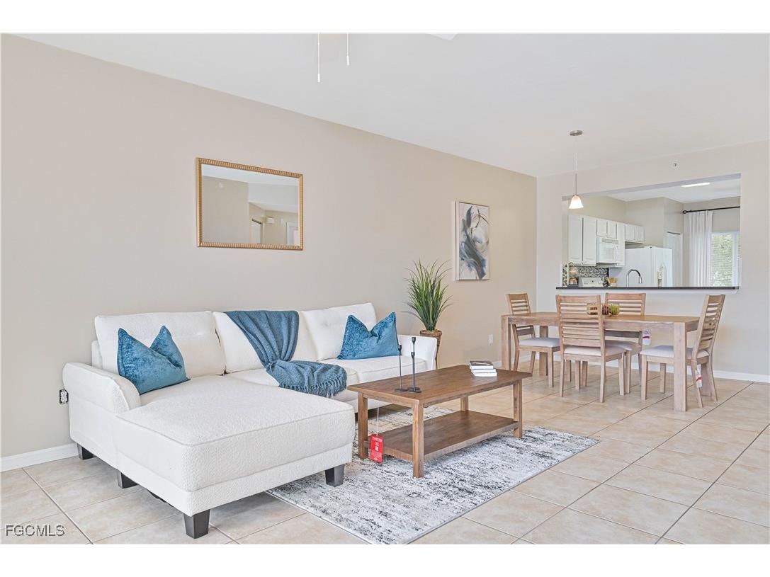 10030 Maddox Lane #206 Bonita Springs FL 34135 2025010994 image15