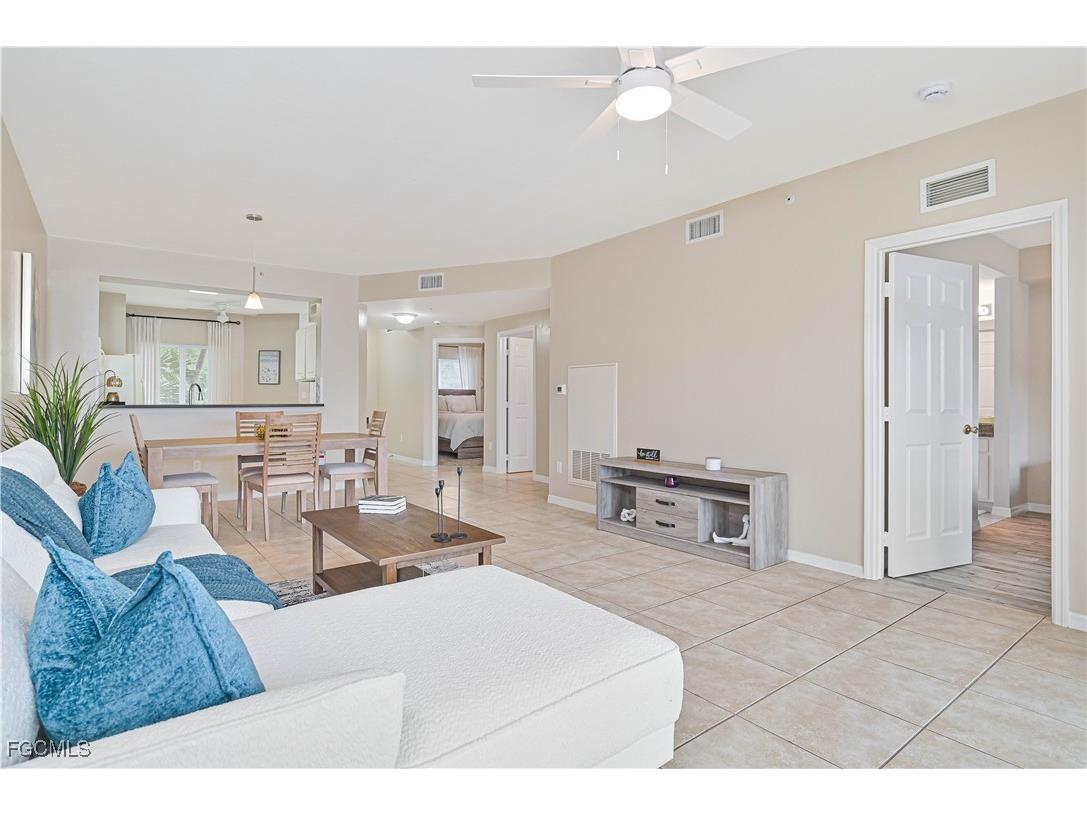 10030 Maddox Lane #206 Bonita Springs FL 34135 2025010994 image16