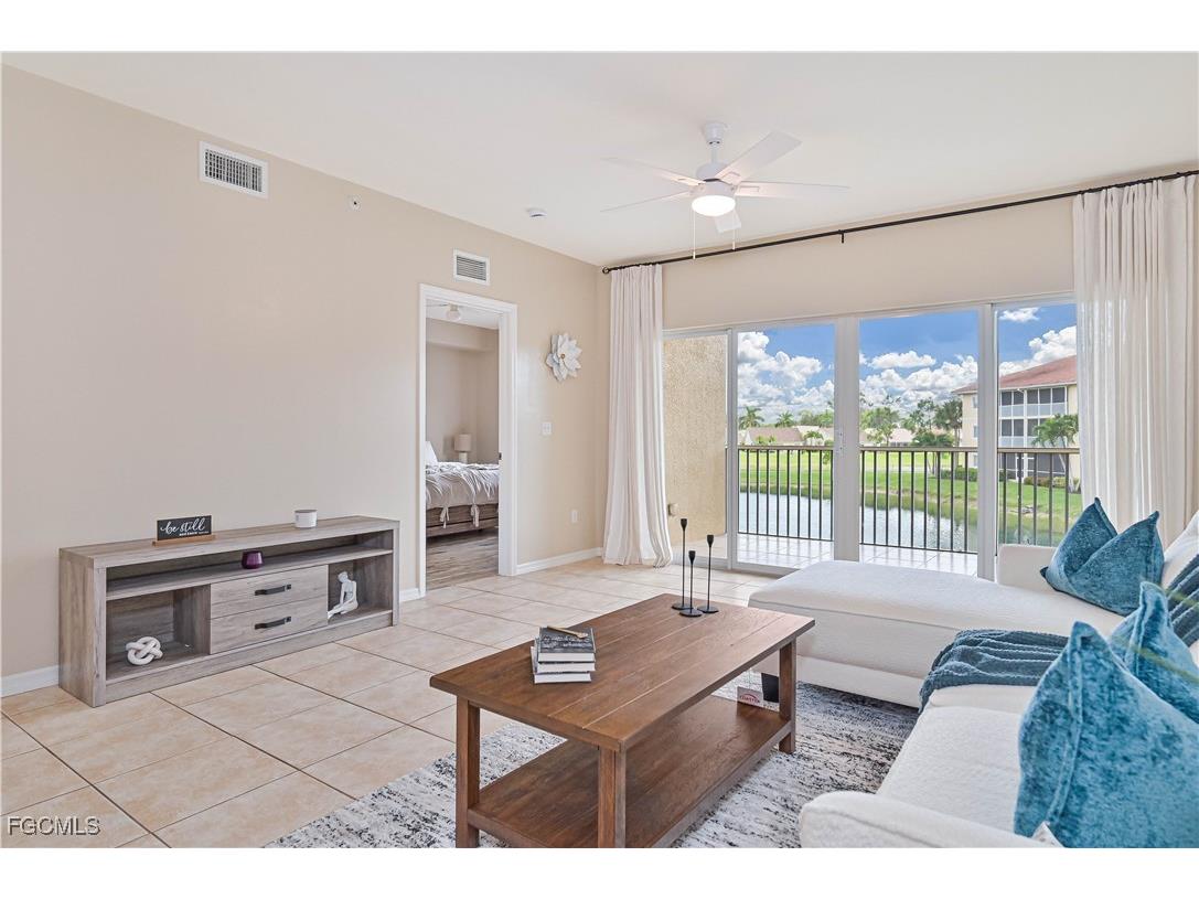 10030 Maddox Lane #206 Bonita Springs FL 34135 2025010994 image18