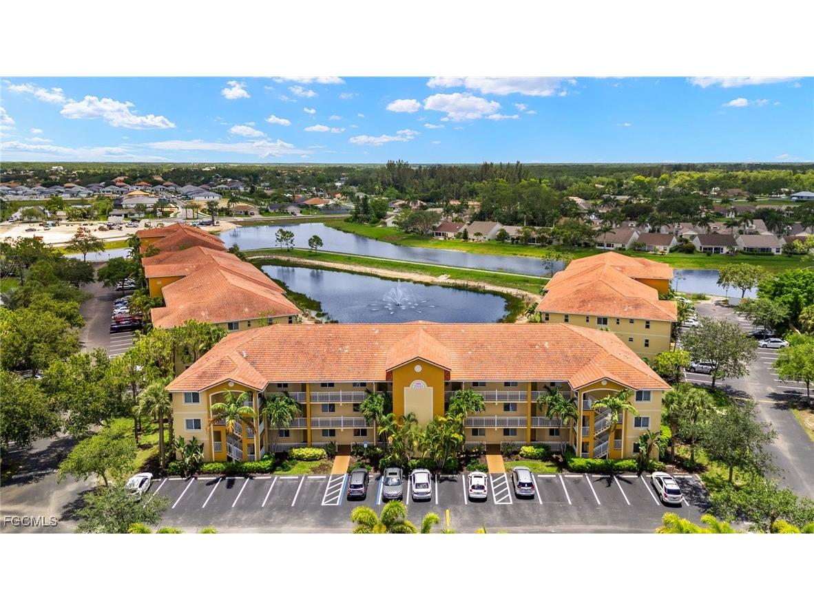 10030 Maddox Lane #206 Bonita Springs FL 34135 2025010994 image2