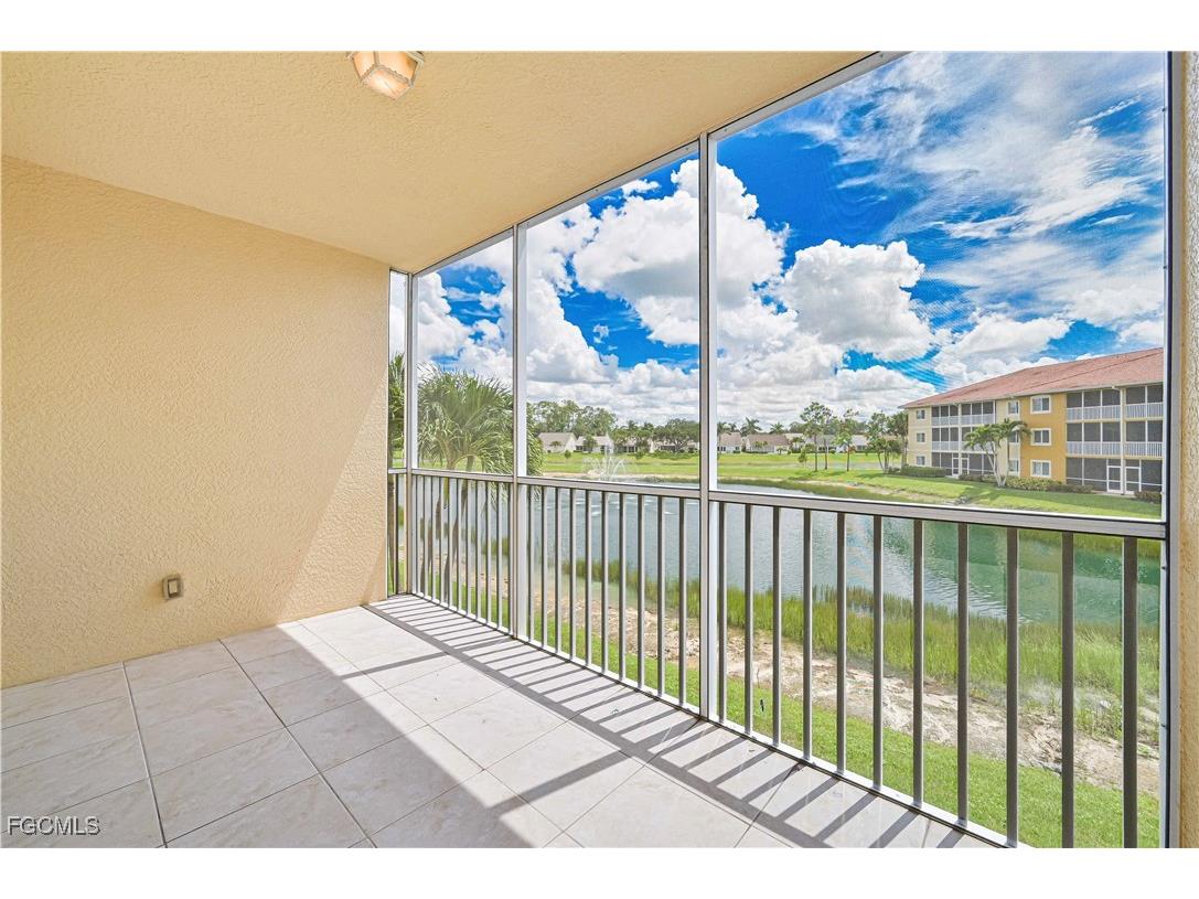10030 Maddox Lane #206 Bonita Springs FL 34135 2025010994 image21
