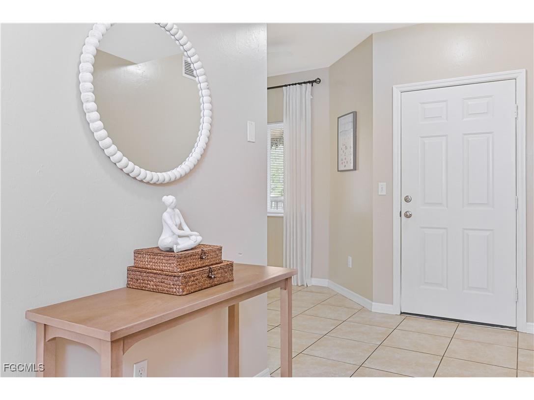 10030 Maddox Lane #206 Bonita Springs FL 34135 2025010994 image22