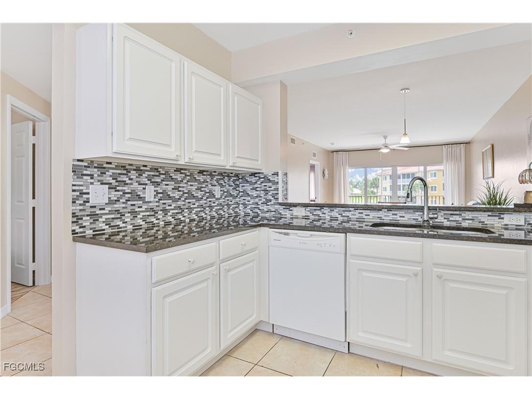 10030 Maddox Lane #206 Bonita Springs FL 34135 2025010994 image27