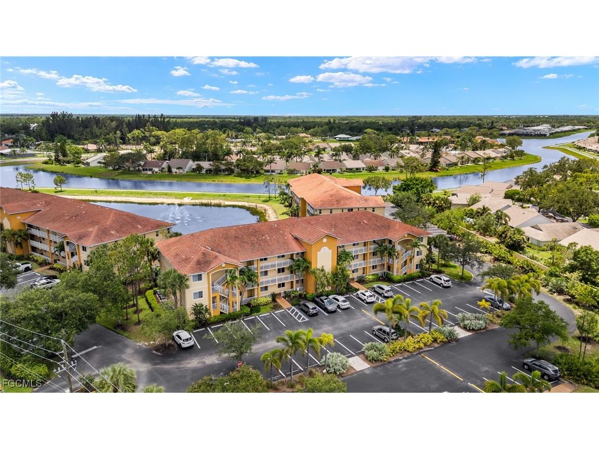 10030 Maddox Lane #206 Bonita Springs FL 34135 2025010994 image3