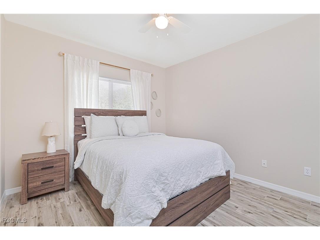 10030 Maddox Lane #206 Bonita Springs FL 34135 2025010994 image34