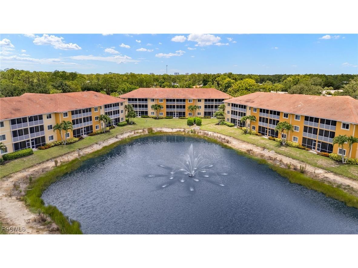 10030 Maddox Lane #206 Bonita Springs FL 34135 2025010994 image5