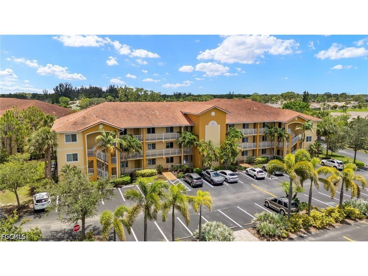 10030 Maddox Lane #206 Bonita Springs FL 34135 2026021868 image1
