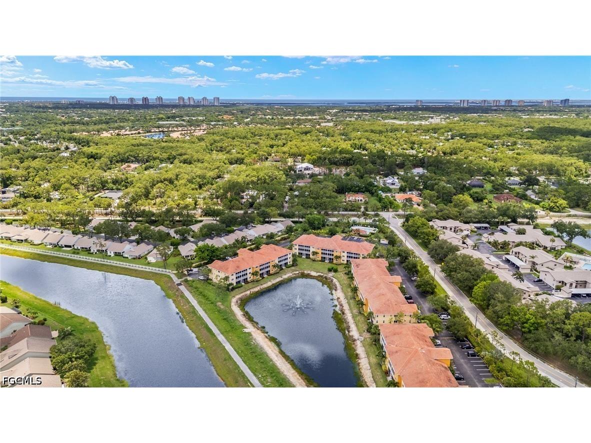 10030 Maddox Lane #206 Bonita Springs FL 34135 2026021868 image7