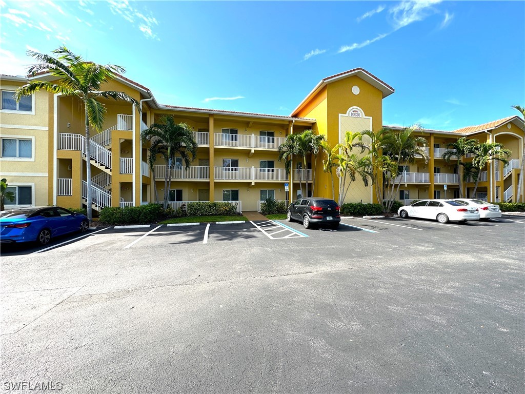 10030 Maddox Lane #304 Bonita Springs FL 34135 223068350 image1