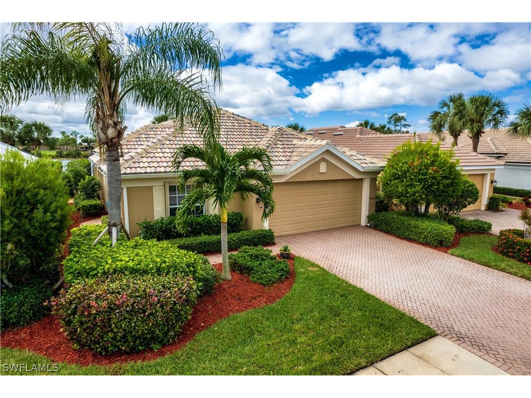 10030 Oakhurst Way Fort Myers FL 33913 224024186 image1