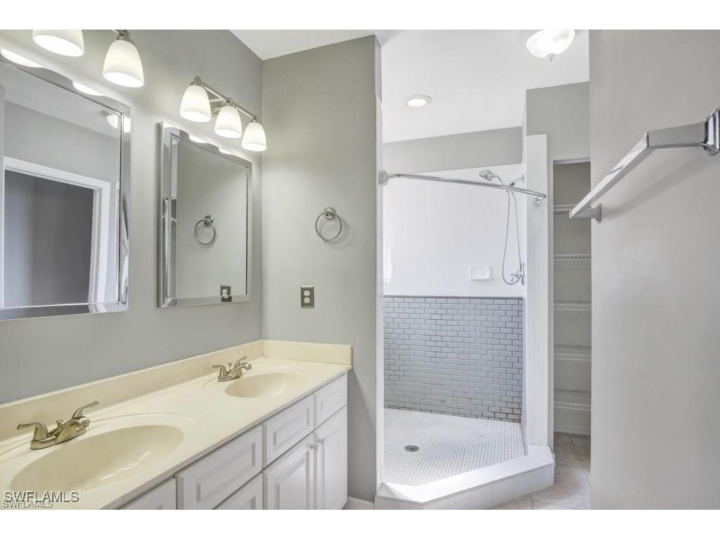 10030 Salina Street Fort Myers FL 33905 225079917 image10