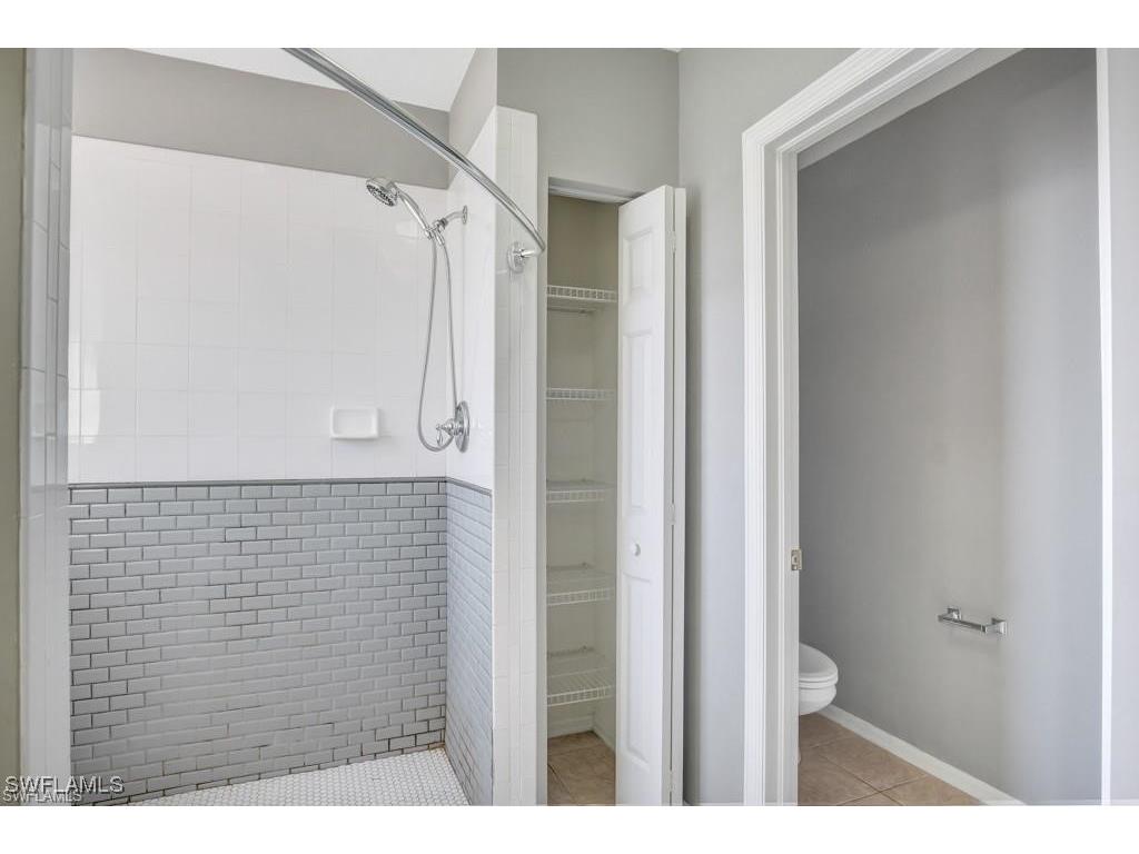 10030 Salina Street Fort Myers FL 33905 225079917 image11