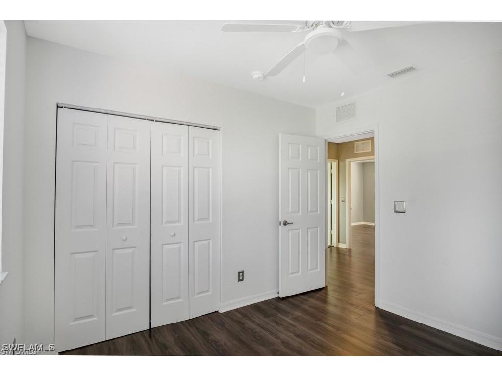 10030 Salina Street Fort Myers FL 33905 225079917 image12