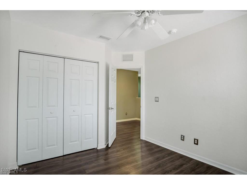10030 Salina Street Fort Myers FL 33905 225079917 image14