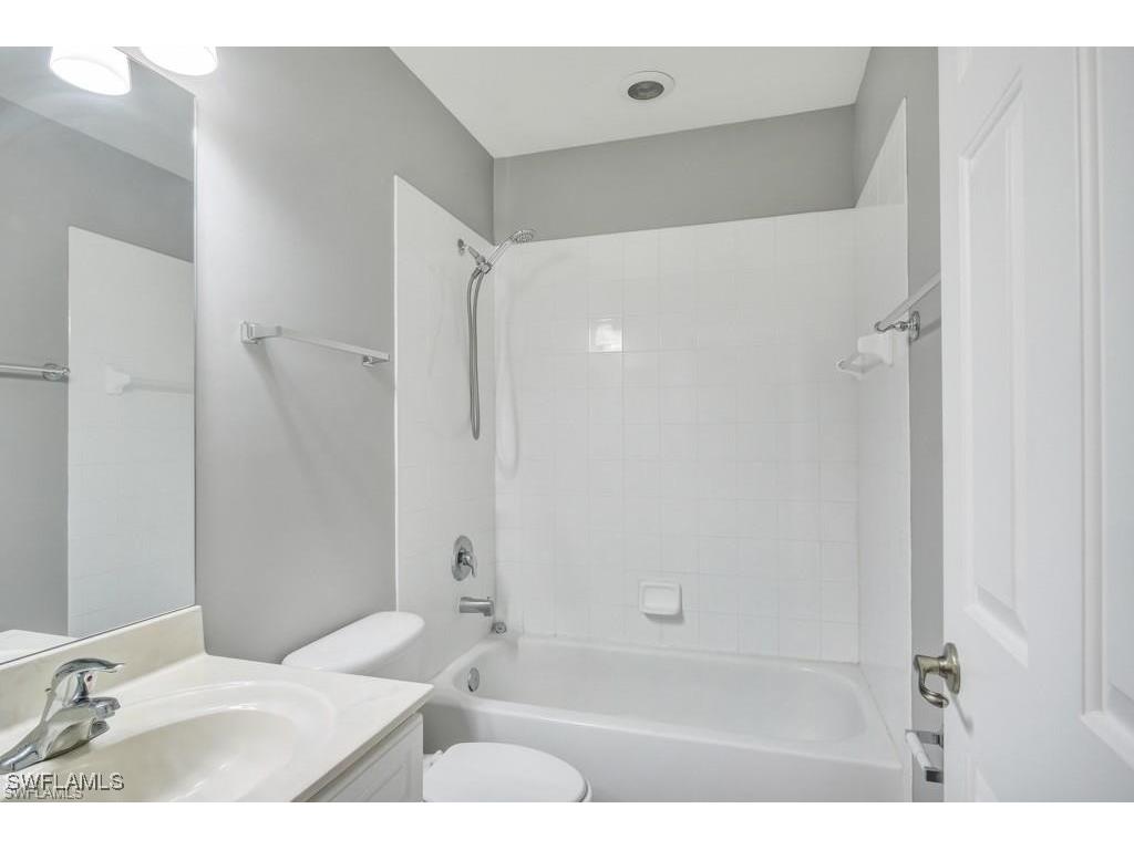 10030 Salina Street Fort Myers FL 33905 225079917 image15