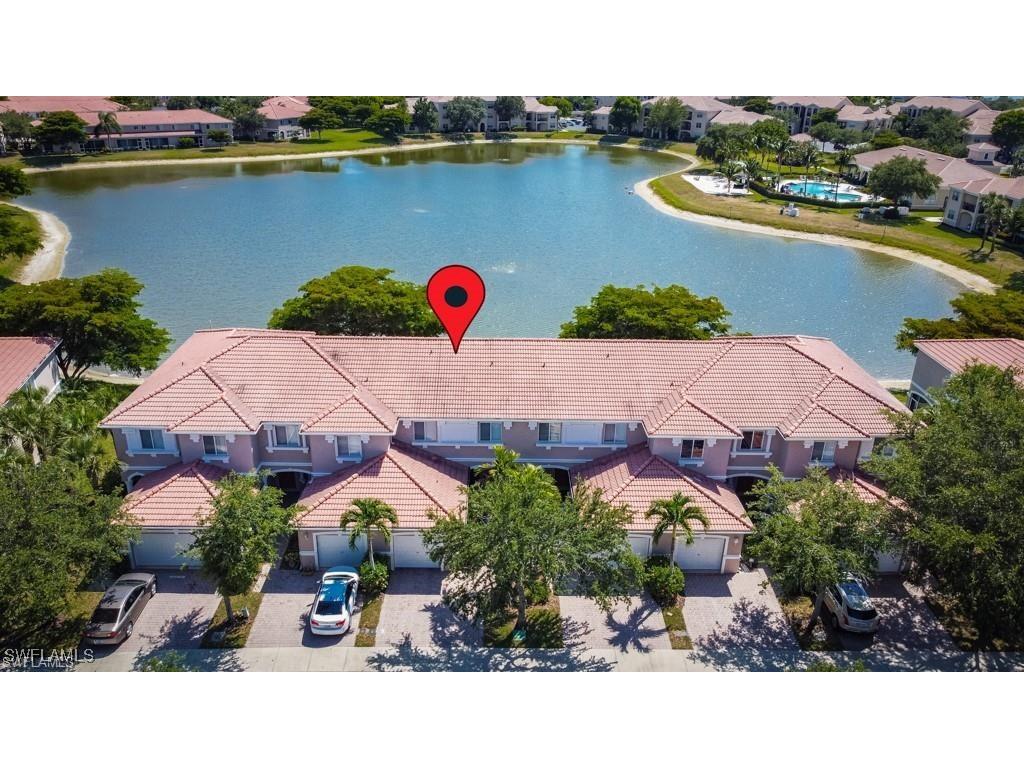 10030 Salina Street Fort Myers FL 33905 225079917 image16