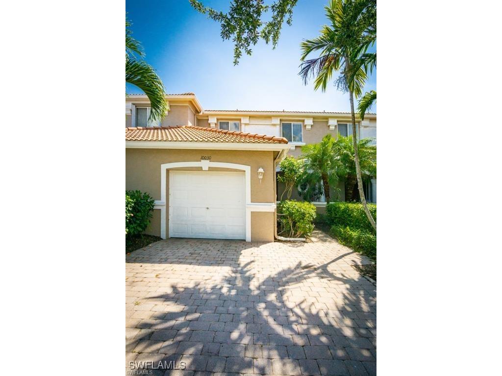 10030 Salina Street Fort Myers FL 33905 225079917 image17