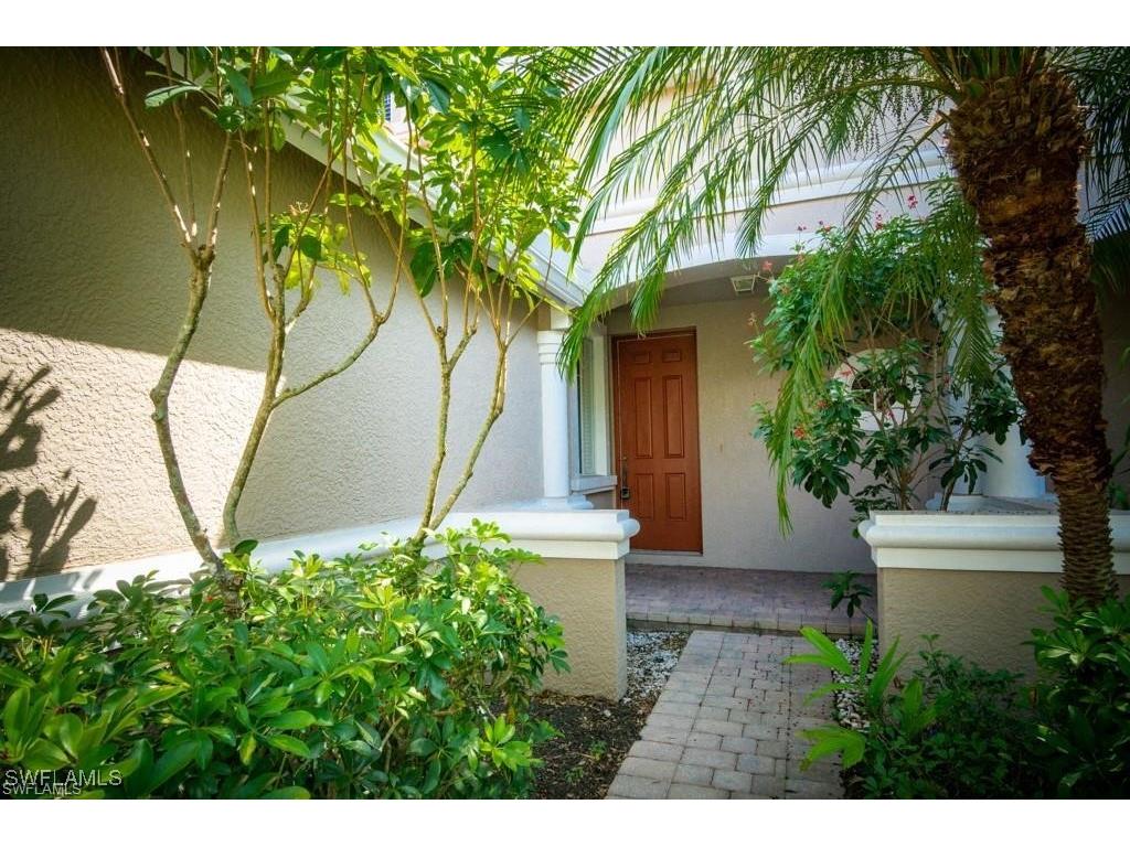 10030 Salina Street Fort Myers FL 33905 225079917 image18