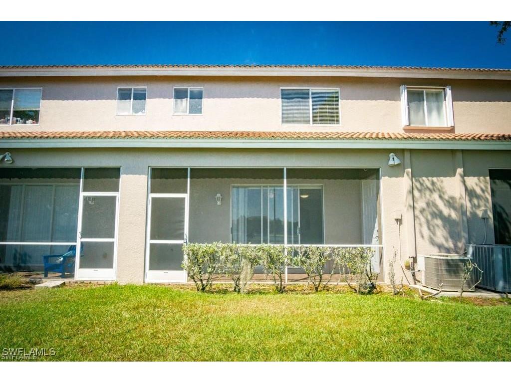 10030 Salina Street Fort Myers FL 33905 225079917 image19