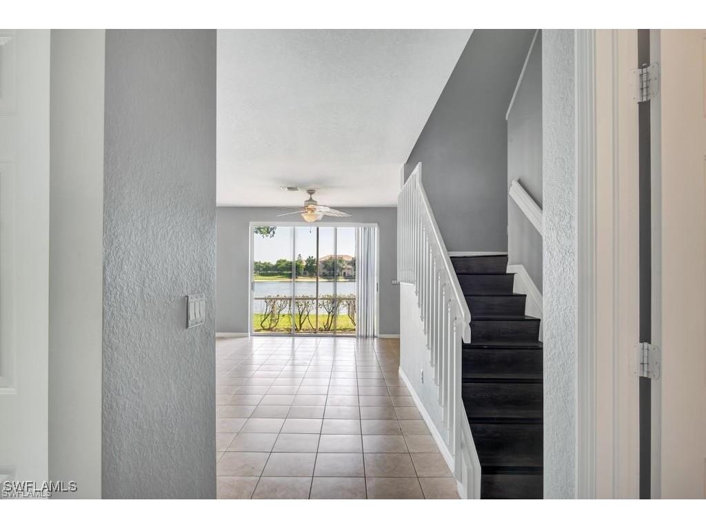 10030 Salina Street Fort Myers FL 33905 225079917 image2