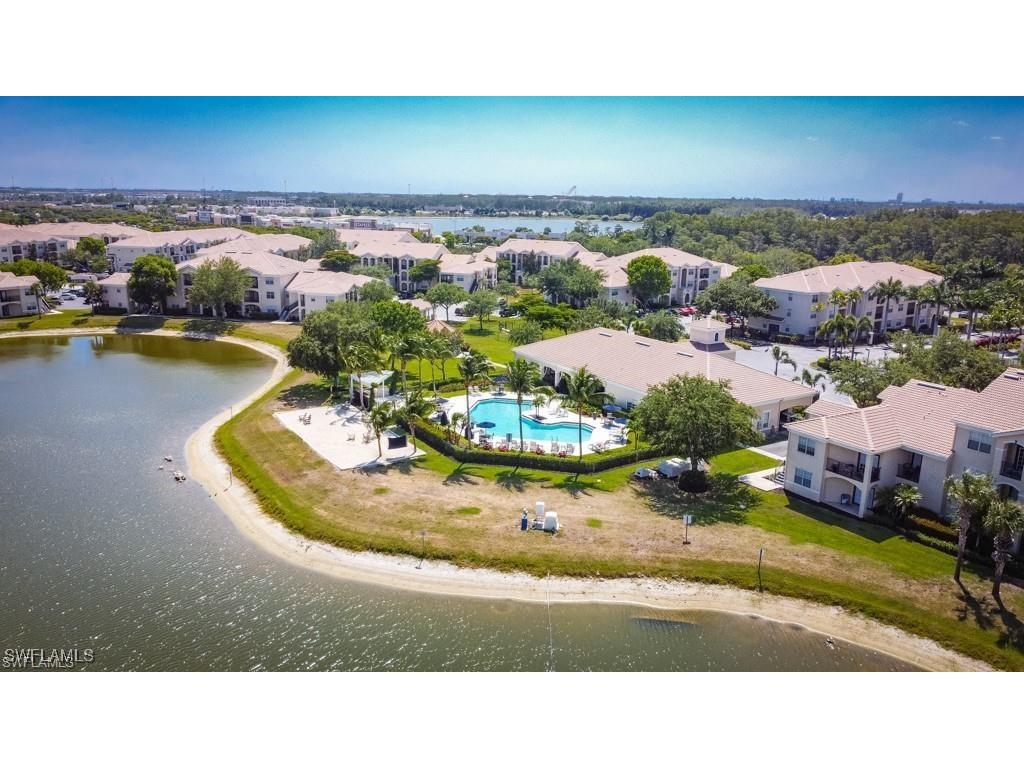 10030 Salina Street Fort Myers FL 33905 225079917 image20