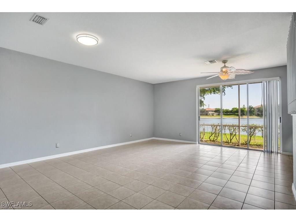 10030 Salina Street Fort Myers FL 33905 225079917 image3