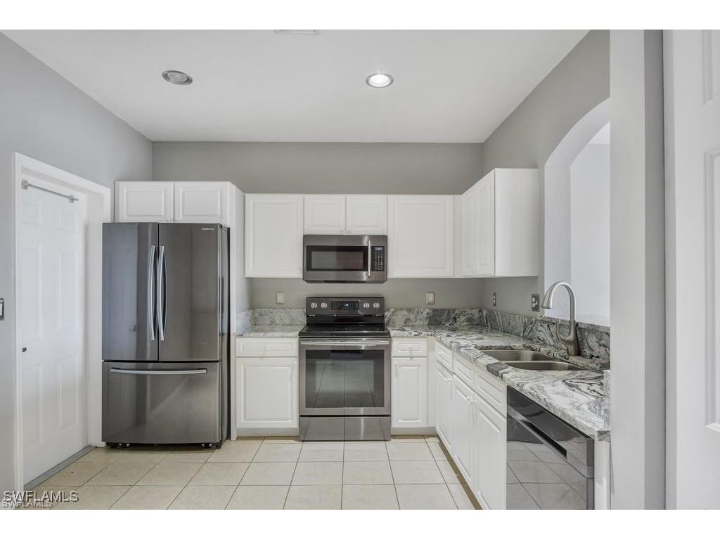 10030 Salina Street Fort Myers FL 33905 225079917 image4