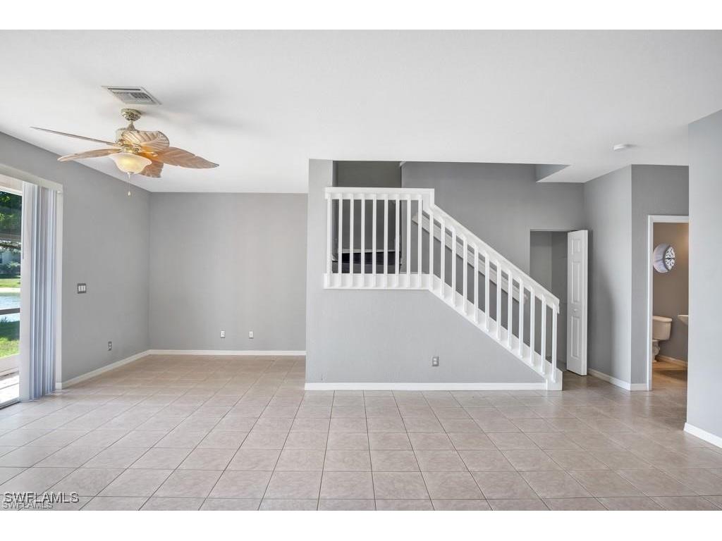 10030 Salina Street Fort Myers FL 33905 225079917 image5