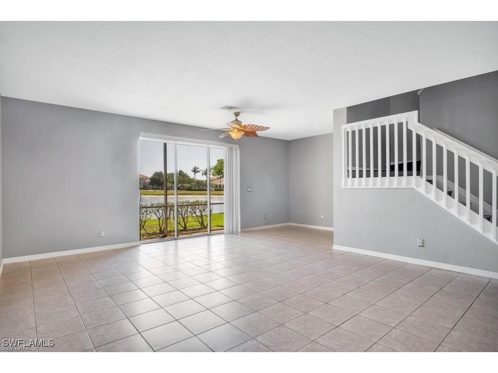 10030 Salina Street Fort Myers FL 33905 225079917 image6