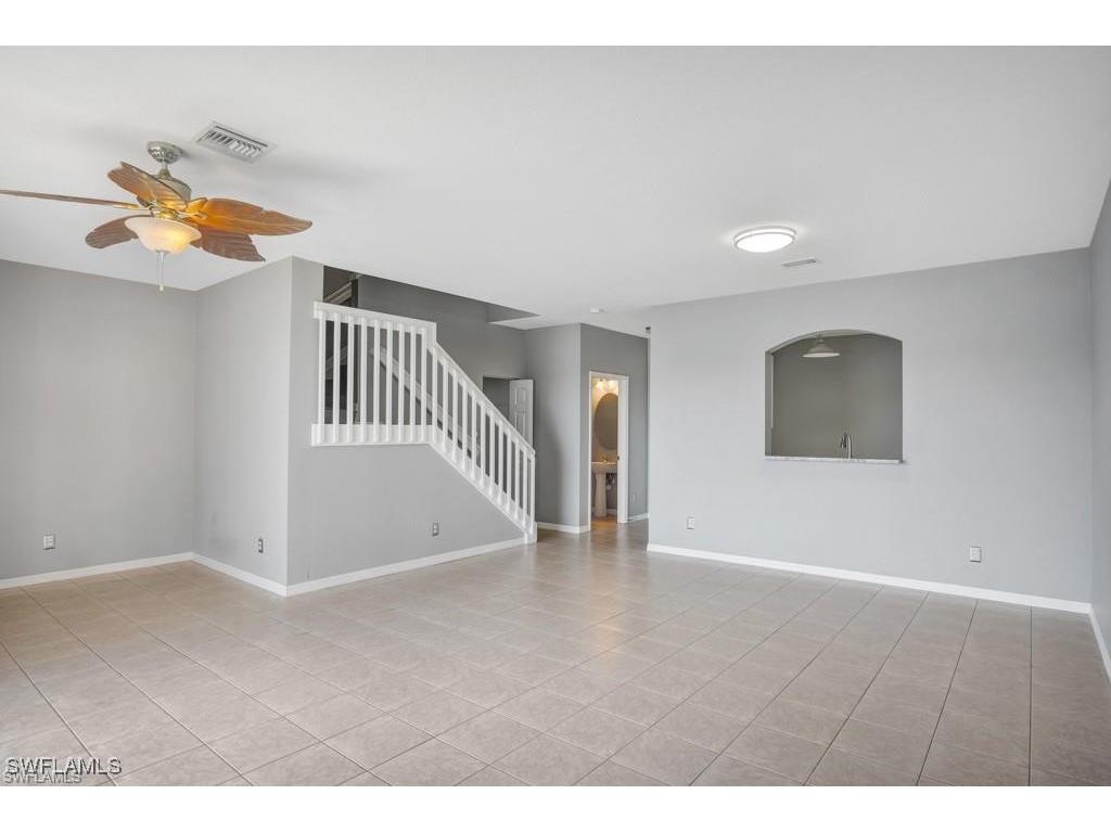 10030 Salina Street Fort Myers FL 33905 225079917 image7