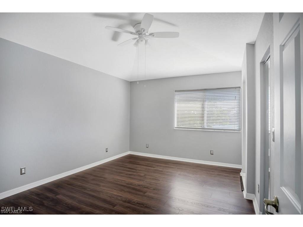 10030 Salina Street Fort Myers FL 33905 225079917 image8
