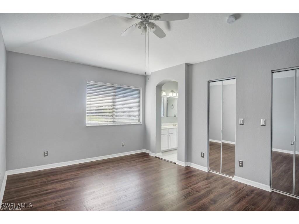 10030 Salina Street Fort Myers FL 33905 225079917 image9