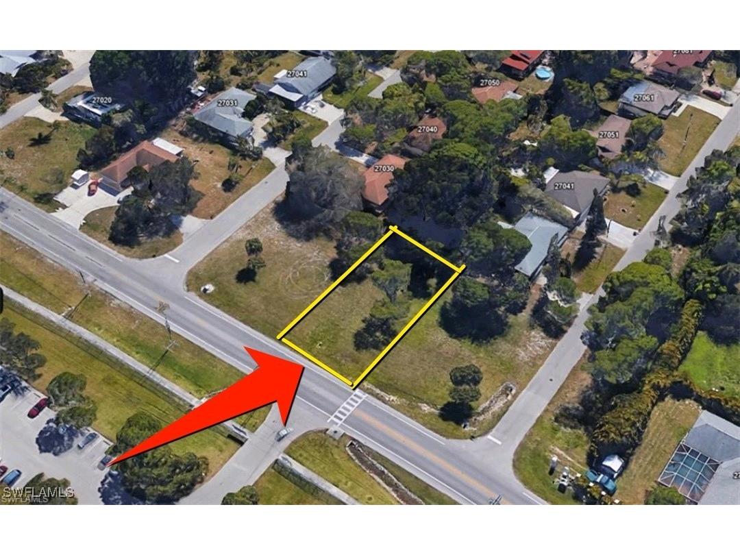 10030 W Terry Street Bonita Springs FL 34135 224068574 image1