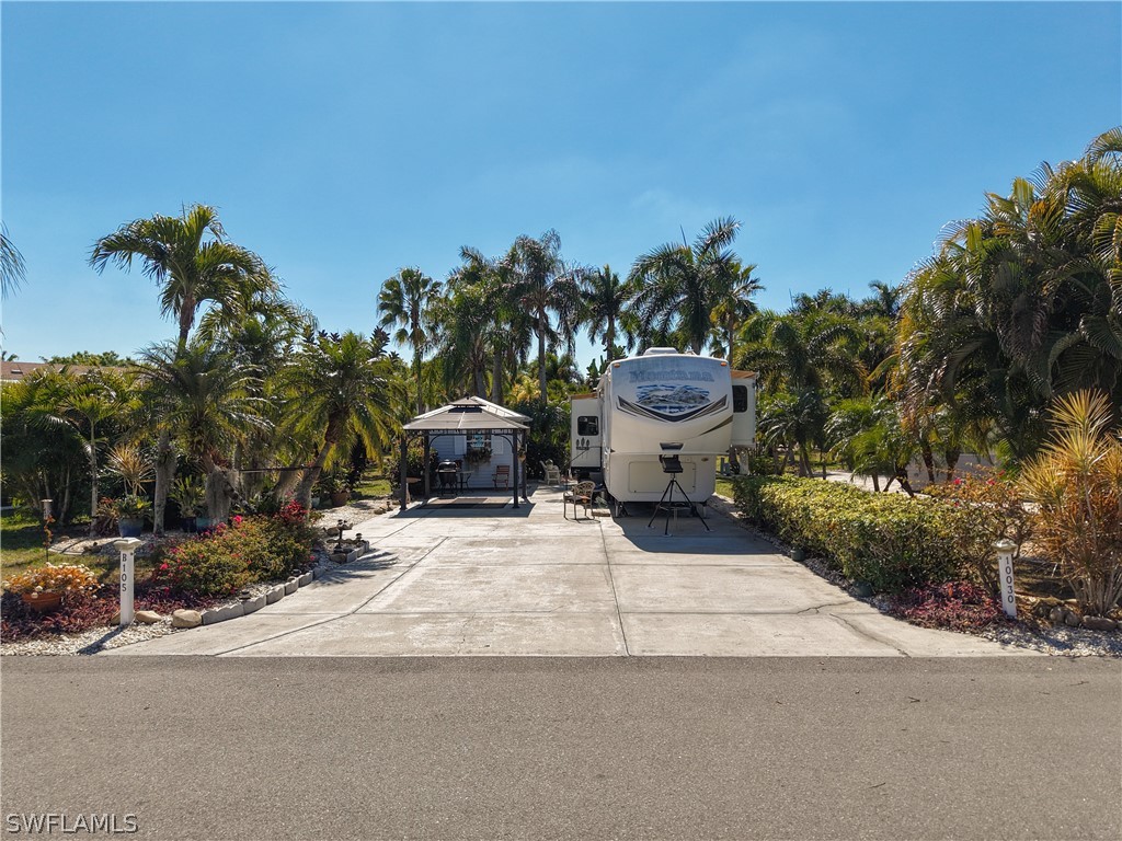 10030 Willowood Dr Fort Myers FL 33905 226006516 image1