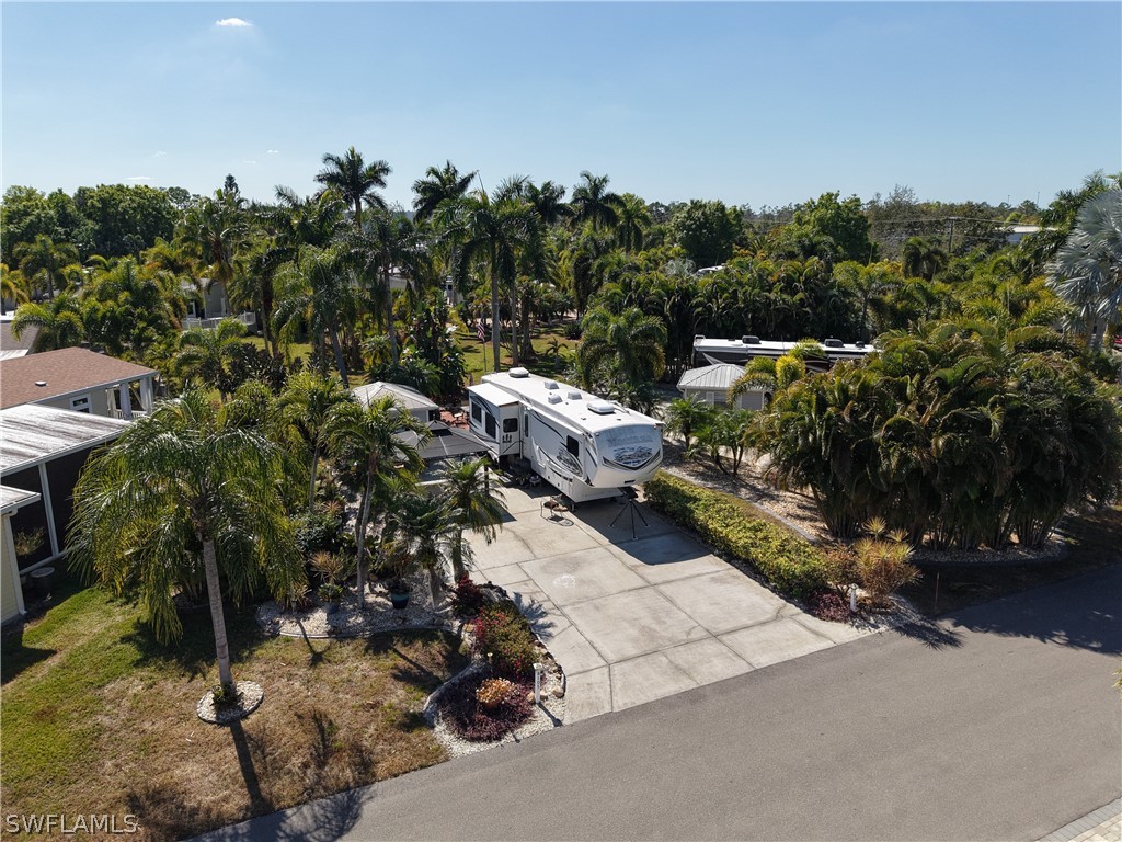 10030 Willowood Dr Fort Myers FL 33905 226006516 image10