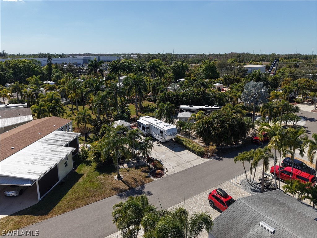 10030 Willowood Dr Fort Myers FL 33905 226006516 image11