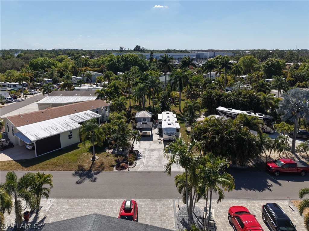10030 Willowood Dr Fort Myers FL 33905 226006516 image12